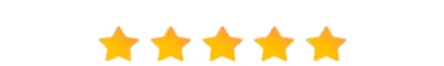 Arctic Blast reviews